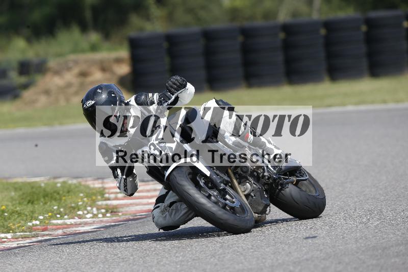 /45 10.08.2025 Plüss Moto Sport ADR/Einsteiger/532